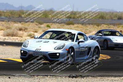 media/May-06-2023-PCA San Diego (Sat) [[abb7014659]]/Yellow Group/Session 3 (Turn 16)/